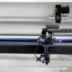Лазерный станок KAMACH GO 1390 LF120