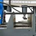 MetalTec BS 300CZ Ленточнопильный станок резки металла