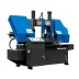 MetalTec BS 300CZ Ленточнопильный станок резки металла