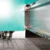 Фрезерный станок KAMACH 2040W 3.2 кВт
