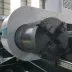 Лазерный станок для резки труб Veno Lex 63TH 2000 Вт