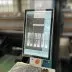 Лазерный станок для резки труб Veno Lex 63TH 2000 Вт