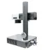 Портативный лазерный маркер по металлу MaxPhotonics M5 BOX