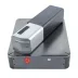 Портативный лазерный маркер по металлу MaxPhotonics M5 BOX