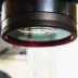 Портативный лазерный маркер по металлу MaxPhotonics M5 BOX