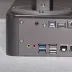Портативный лазерный маркер по металлу MaxPhotonics M5 BOX