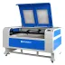 Лазерный станок CO2 KAMACH GO 1390 RW130