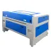Лазерный станок CO2 KAMACH GO 1390 RW130