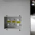 Лазерный станок CO2 KAMACH GO 1390 RW130