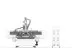 Фрезерный станок ЧПУ VENO 2030 Nesting S9