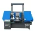 MetalTec BS 400CН Ленточнопильный станок для резки металла