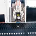 Лазерный станок по металлу VENO FIBER GE 1325 750 Вт