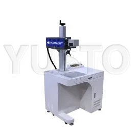 Лазерный газовый маркер KAMACH JL130