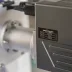 Лазерный маркер Kamach M200E2M7 200Вт