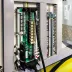 Лазерный станок по металлу VENO TURBO FIBER 1530 1000 Вт