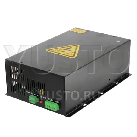 Блок высокого напряжения MyJG80w (60-80 Вт)