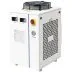 Лазерный станок по металлу VENO 1530 GE II 1500