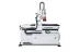 Фрезерный станок ЧПУ ADVERCUT K6100A 2.2 кВт