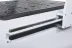 Фрезерный станок ЧПУ ADVERCUT K6100A 2.2 кВт