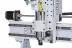 Фрезерный станок ЧПУ ADVERCUT K6100A 2.2 кВт