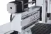 Фрезерный станок ЧПУ ADVERCUT K6100A 2.2 кВт