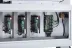 Фрезерный станок ЧПУ ADVERCUT K6100A 2.2 кВт