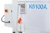 Фрезерный станок ЧПУ ADVERCUT K6100A 2.2 кВт
