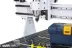 Фрезерный станок ЧПУ ADVERCUT K6100A 2.2 кВт
