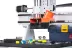 Фрезерный станок ЧПУ ADVERCUT K6100A 2.2 кВт