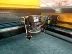 Лазерный станок с камерой распознавания KAMACH HYPE 1080 CCD