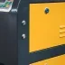 Лазерный станок с камерой распознавания KAMACH HYPE 1080 CCD