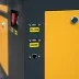 Лазерный станок с камерой распознавания KAMACH HYPE 1080 CCD