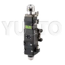 Лазерная режущая голова RayTools BT240S