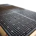 Фрезерный станок со сменой инструмента VENO UC481-1530