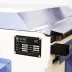 Фрезерный станок со сменой инструмента VENO UC481-1530