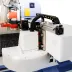 Фрезерный станок со сменой инструмента VENO UC481-1530