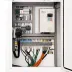 Фрезерный станок со сменой инструмента VENO UC481-1530