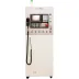 Фрезерный станок со сменой инструмента VENO UC481-1530