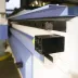 Фрезерный станок со сменой инструмента VENO UC481-1530