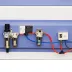 Фрезерный станок со сменой инструмента VENO UC481-1530