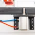 Фрезерный станок со сменой инструмента VENO UC481-1530