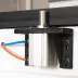 Фрезерный станок со сменой инструмента VENO UC481-1530
