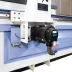 Фрезерный станок со сменой инструмента VENO UC481-1530