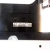 Фрезерный станок со сменой инструмента VENO UC481-1530
