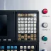 Фрезерный станок со сменой инструмента VENO UC481-1530