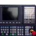 Фрезерный станок со сменой инструмента VENO UC481-1530