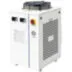 Станок для лазерной резки металла VENO 1530 GE II 3000