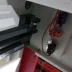 Лазерный станок KAMACH ULTRA X 6090 70 Вт