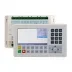 Лазерный станок KAMACH ULTRA X 6090 70 Вт