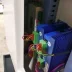 Лазерный станок KAMACH ULTRA X 6090 70 Вт